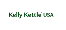 Kelly Kettle